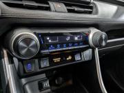 Toyota RAV4 V (XA50) Химки  - изображение 48