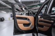 Land Rover Range Rover V Москва  - изображение 66