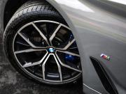 BMW 5 серии VII (G30/G31/G38) Рестайлинг Санкт-Петербург  - изображение 50