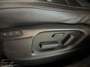 Mazda CX-5 II Санкт-Петербург  - изображение 43