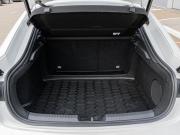Changan UNI-V I Краснодар  - изображение 48