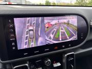 Haval Dargo Санкт-Петербург  - изображение 37