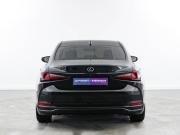 Lexus ES VII Москва  - изображение 32
