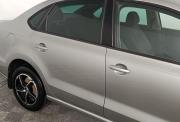 Volkswagen Polo V Рестайлинг Волгоград  - изображение 48