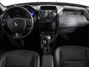 Renault Duster I Рестайлинг Санкт-Петербург  - изображение 37