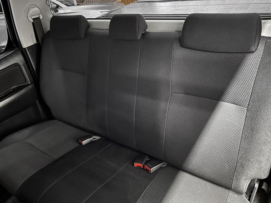 Toyota Hilux VII Рестайлинг Тверь  - изображение 9