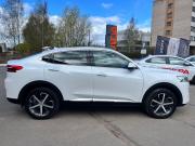 Haval F7x I Великие Луки  - изображение 30