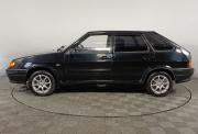 Lada (ВАЗ) 2114 Волгоград  - изображение 26