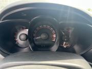 Lada (ВАЗ) Vesta I Тольятти  - изображение 11