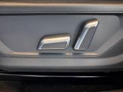Haval Jolion I Казань  - изображение 54