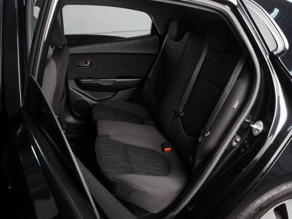 Kia Rio III с пробегом 2014 года, цена 1 025 000 рублей, 155514 км, седан, Автокод Объявления