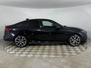 BMW 2 серии F44 Москва  - изображение 22