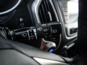 Hyundai ix35 I Березовский  - изображение 37