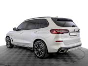BMW X5 IV (G05/G18) Москва  - изображение 37
