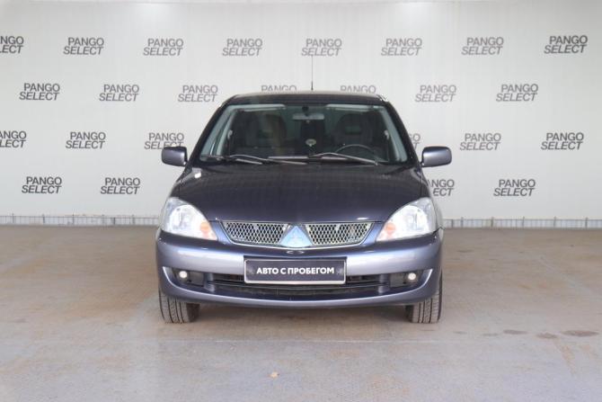 Mitsubishi Lancer IX Рестайлинг с пробегом 2007 года, цена 365 000 рублей, 337000 км, универсал, Автокод Объявления