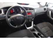Kia Ceed II Рестайлинг Коломна  - изображение 22