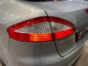 Ford Mondeo IV Пермь  - изображение 32