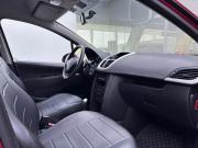 Peugeot 207 I Уфа  - изображение 35
