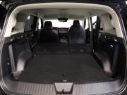 Haval H3 I Санкт-Петербург  - изображение 58