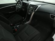 Hyundai i30 II Иваново  - изображение 26
