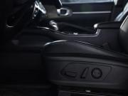 Kia Sorento IV Санкт-Петербург  - изображение 56