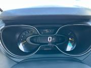 Renault Kaptur I Екатеринбург  - изображение 21