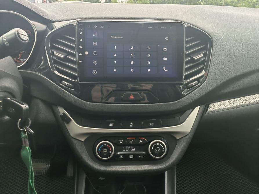 Lada (ВАЗ) Vesta I Великие Луки  - изображение 14