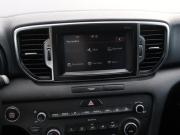 Kia Sportage IV Москва  - изображение 41