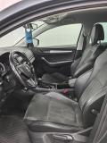 Skoda Karoq I Санкт-Петербург  - изображение 33