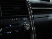 Lexus RX IV Рестайлинг Санкт-Петербург  - изображение 58
