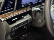 Cadillac Escalade V Санкт-Петербург  - изображение 52