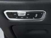 BMW X5 IV (G05/G18) Ставрополь  - изображение 45