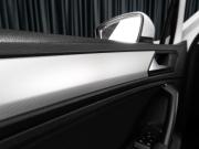 Volkswagen Tiguan II Тюмень  - изображение 49