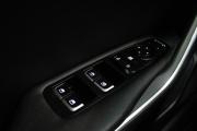 Kia Stinger I Уфа  - изображение 39