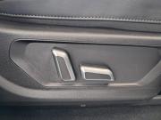 Haval H3 I Казань  - изображение 52