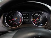 Volkswagen Jetta VI Рестайлинг Минеральные Воды  - изображение 27