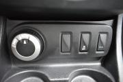 Renault Duster I Рестайлинг Киров  - изображение 54