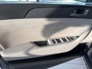 Hyundai Sonata VII (LF) Рестайлинг Таганрог  - изображение 33