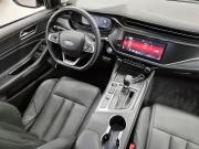 Omoda S5 Нижний Новгород  - изображение 36