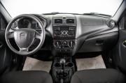 Lada (ВАЗ) Granta I Рестайлинг Пермь  - изображение 31