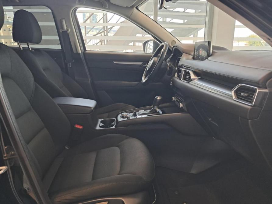 Mazda CX-5 II Казань  - изображение 13