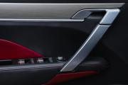 Geely Coolray I Москва  - изображение 53
