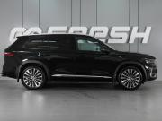 Geely Monjaro I Рестайлинг Минеральные Воды  - изображение 25