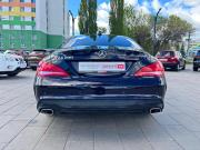Mercedes-Benz CLA I (C117 X117) Стерлитамак  - изображение 30