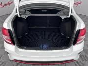 Lada (ВАЗ) Granta I Рестайлинг Псков  - изображение 37