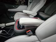 Hyundai Staria I Самара  - изображение 39