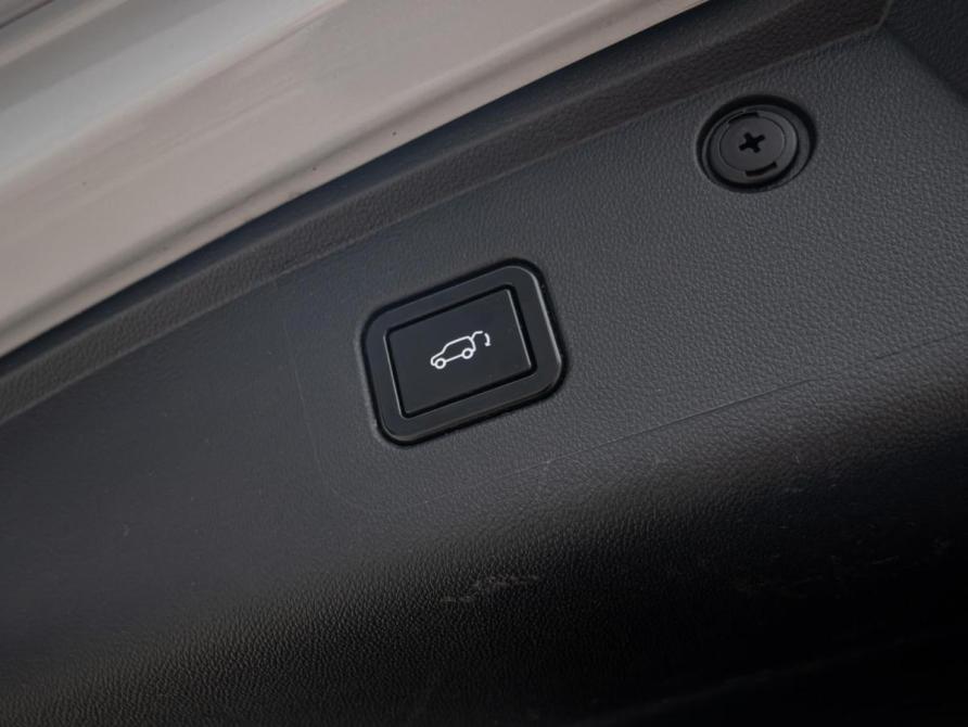Changan CS75 Plus I Рестайлинг Краснодар  - изображение 23