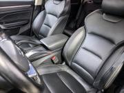 Geely Atlas Pro Краснодар  - изображение 40
