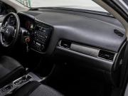Mitsubishi Outlander III Тюмень  - изображение 38