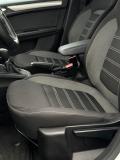 Renault Arkana I Набережные Челны  - изображение 40